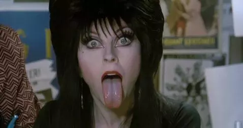 MiniMax Hailuo-02 (pro) video