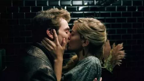 Seedance 1.0 Lite video