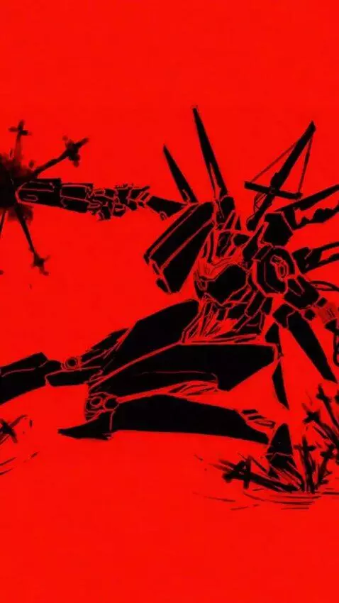 AI Video from prompt: loop animation