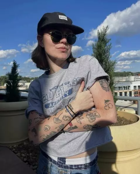 Kling 2.5 Turbo (pro) video