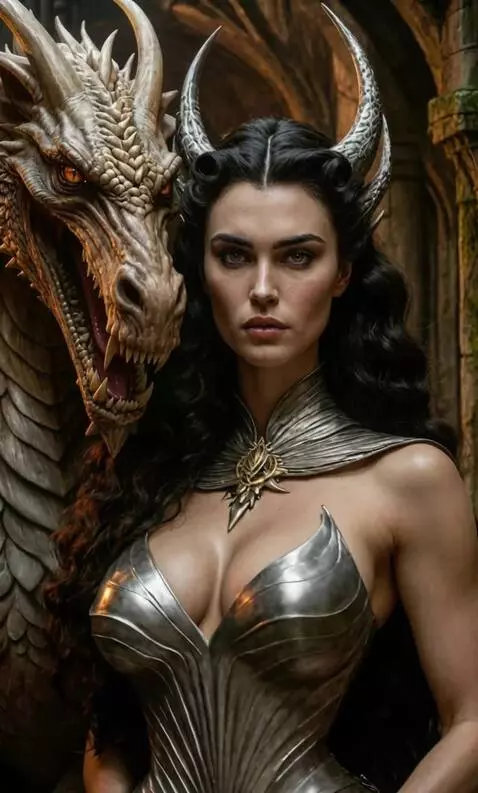 Kling 2.5 Turbo (pro) video