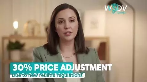 AI Video from prompt: Hi, I need you to make a video. I'll give you a 