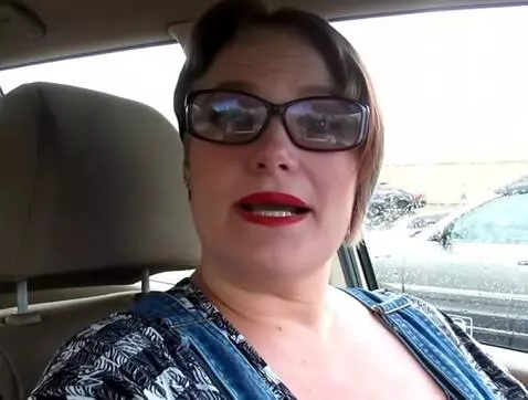 MiniMax Hailuo-02 (pro) video