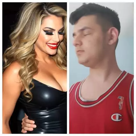 Kling 2.5 Turbo (pro) video