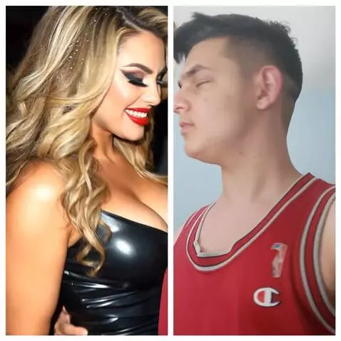 Kling 2.5 Turbo (pro) video