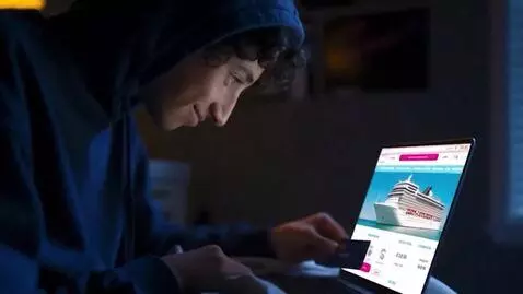 AI Video from prompt: Open with a close-up of Jr. Splaat's mischievous