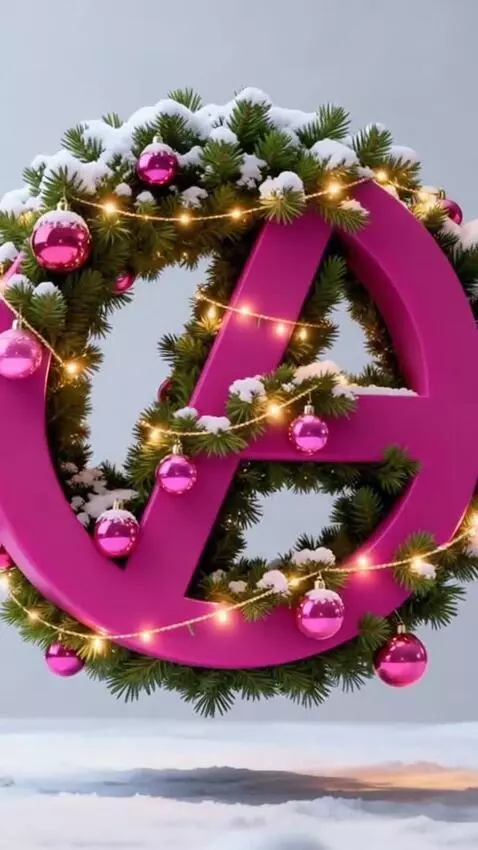 AI Video from prompt: Make a congratulations from the April pharmacy i