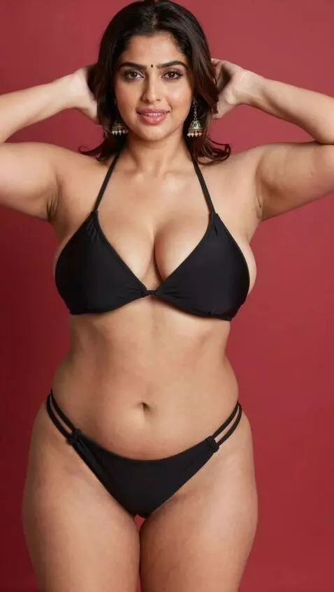 Kling 2.5 Turbo (pro) video