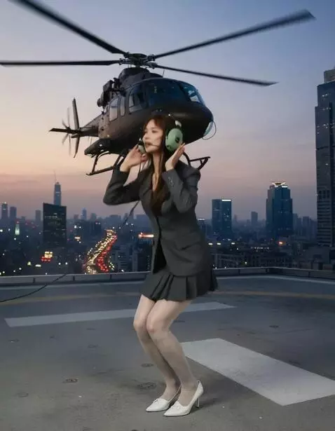 Kling 2.5 Turbo (pro) video