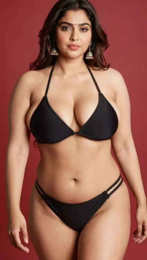 Kling 2.5 Turbo (pro) video