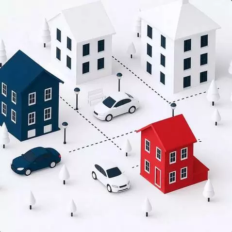 AI Video from prompt: make this image come alive,  the camera makes a 