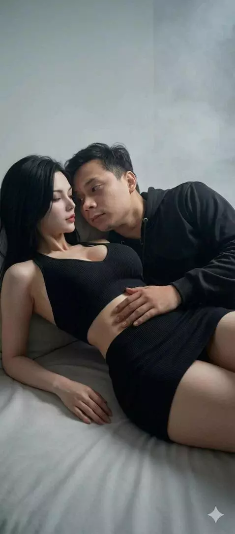 Kling 2.5 Turbo (pro) video