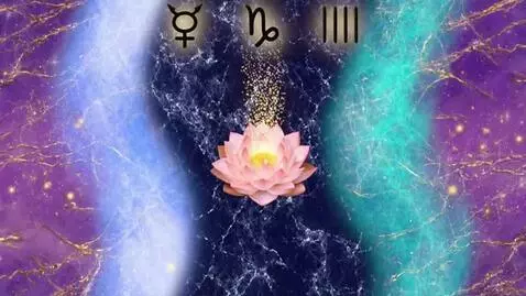 AI Video from prompt: Horizontal format video. Top-down aerial view of