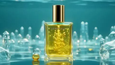 AI Video from prompt: visuals:%20A%20relentless,%20high-velocity%20%22