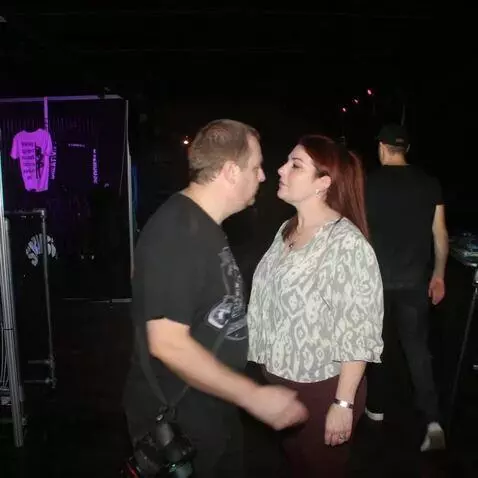 Seedance 1.0 Lite video