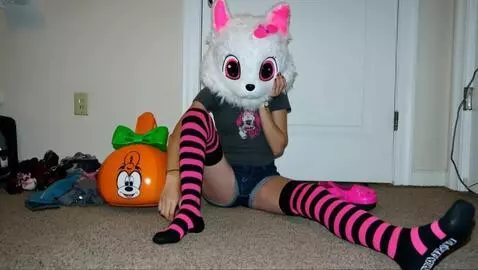 Kling 2.5 Turbo (pro) video