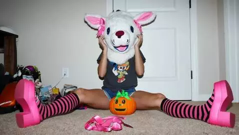 Kling 2.5 Turbo (pro) video