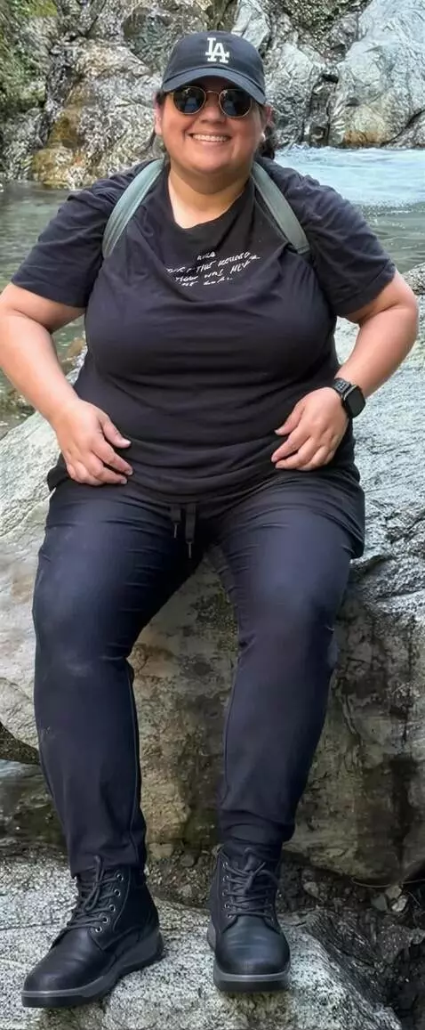 Kling 2.5 Turbo (pro) video