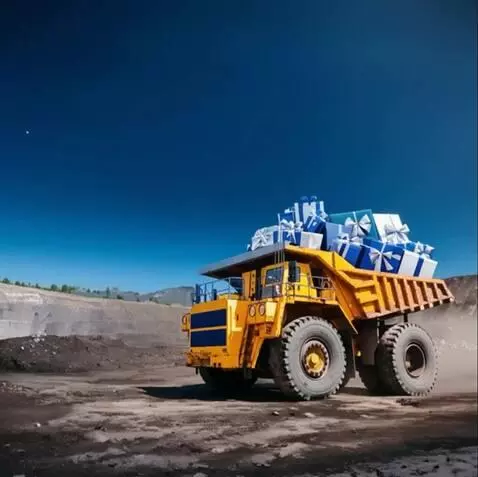 AI Video from prompt: Format: Square video, 1:1 aspect ratio Style: Ul