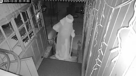 AI Video from prompt: Cinematic, good quality, realistic. Add GrandFat