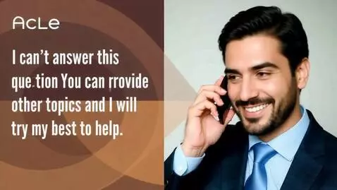 AI Video from prompt: Stalin sits in his office, with a portrait of Hi