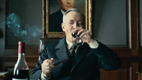 Kling 2.5 Turbo (pro) video