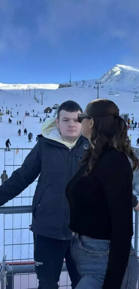 Kling 2.5 Turbo (pro) video