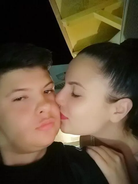 Kling 2.5 Turbo (pro) video