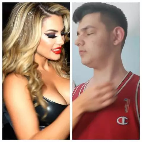 Kling 2.5 Turbo (pro) video