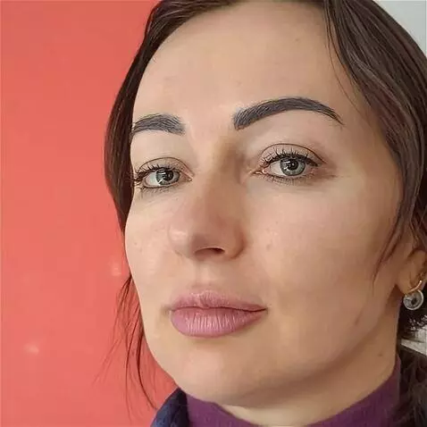 Wan 2.5 Preview video