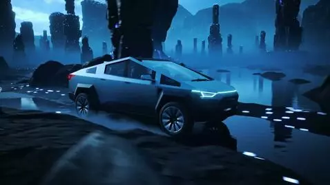 AI Video from prompt: In the enigmatic underworld of Hades, shrouded i