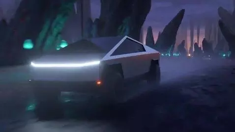 AI Video from prompt: In the enigmatic underworld of Hades, shrouded i