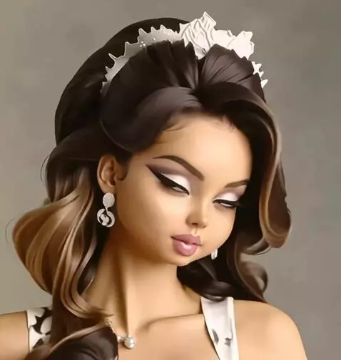 Kling 2.5 Turbo (pro) video