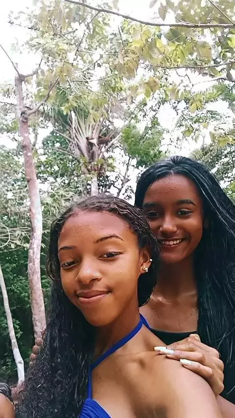 AI Video from prompt: Dancing to Michael Jackson