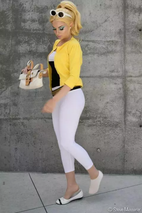 Kling 2.5 Turbo (pro) video