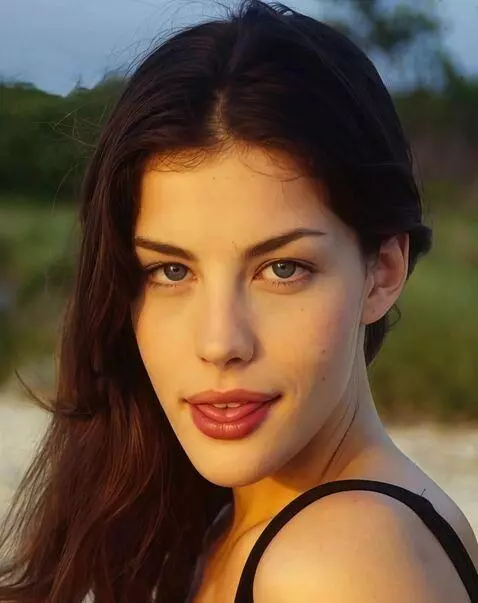 Kling 2.5 Turbo (pro) video