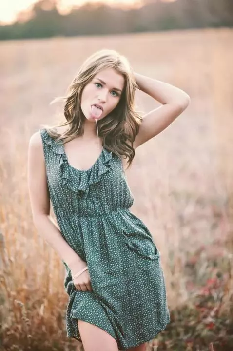 Kling 2.5 Turbo (pro) video