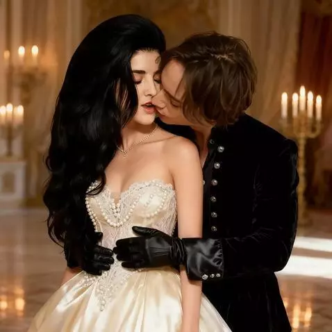 Kling 2.5 Turbo (pro) video