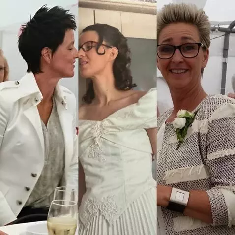 Kling 2.5 Turbo (pro) video