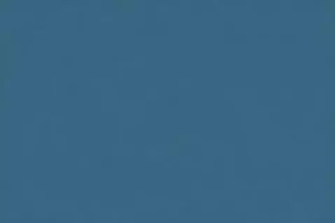 AI Video from prompt: A smooth cinematic loop with a futuristic minima