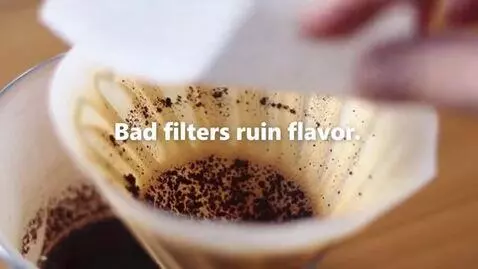 AI Video from prompt: Google Ads Video Script (15–20 seconds)  0–3 sec