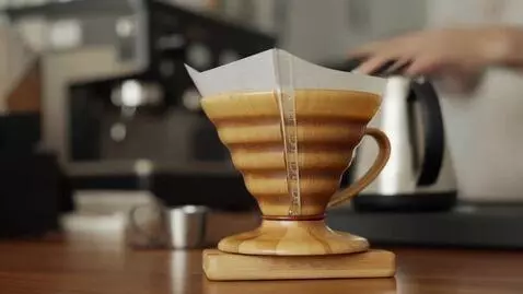 AI Video from prompt: Google Ads Video Script (15–20 seconds)  0–3 sec