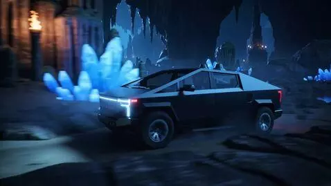 AI Video from prompt: The Underworld is a mysterious world of ancient 