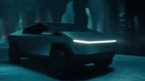 AI Video from prompt: The Underworld is a mysterious world of ancient 