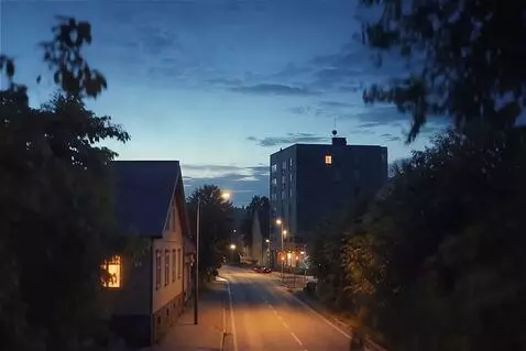 Wan 2.5 Preview video