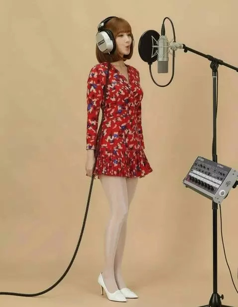 Kling 2.5 Turbo (pro) video