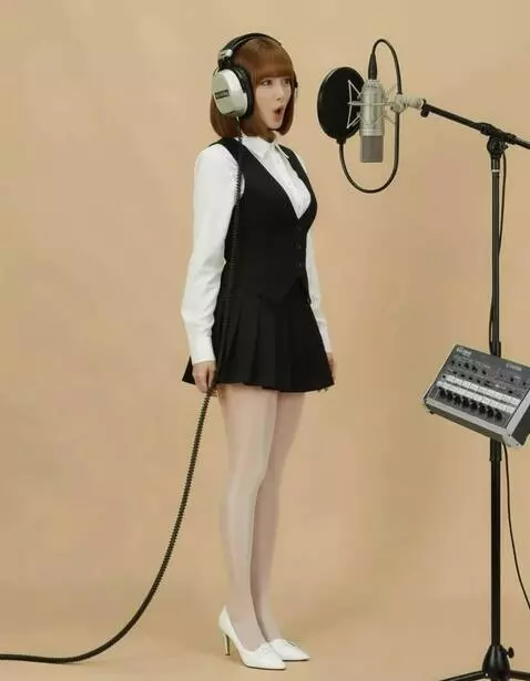 Kling 2.5 Turbo (pro) video