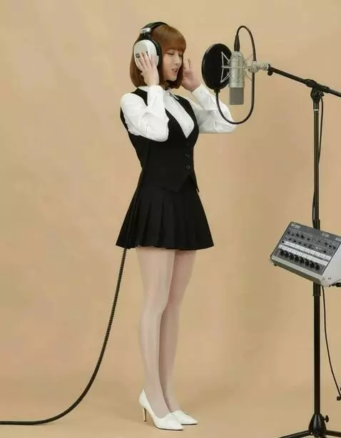 Kling 2.5 Turbo (pro) video