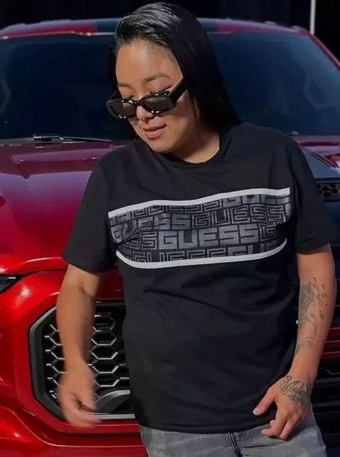 Kling 2.5 Turbo (pro) video