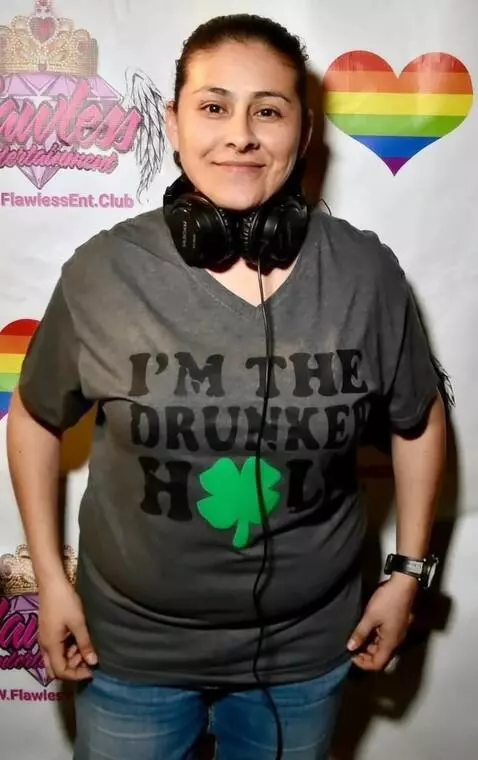 Kling 2.5 Turbo (pro) video